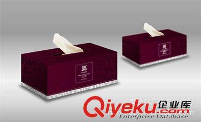 上海銳森廣告 專業VI品牌形象設計服務，助力餐飲與畫冊品牌升級